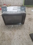 Rear 2010 Tundra Info Display Screen SKU#4390178. Fixed Price $76.00.