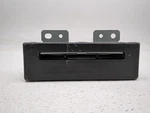 2013-2016 Chevrolet Impala Am Fm Cd Player Radio Receiver CE2QZ. Fixed Price $147.81.