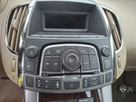 2012 Buick Lacrosse AM-FM-XM-CD-MP3 Radio Receiver Oem Used 638-03790. Fixed Price $100.70.
