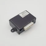 Range Rover Rear Passenger Right Door Audio Amplifier 1995 1996 1997. Fixed Price $44.54.