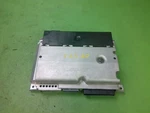 05-11 Cadillac Sts UX8 Amplifier Radio Bose Speaker System 15227738 Oem. Fixed Price $95.99.