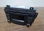 2010-2013 Kia Forte Am Fm Cd Player Radio Stereo Oem. 96150-1M220. Fixed Price $119.99.