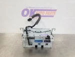 2024 Honda Cr-v Radio Audio Receiver 8A5003A0A11. Fixed Price $306.00.