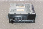 97-04 Corvette Electronic Audio Radio Stereo Am Fm Receiver Unit Oem Factory Wty. Fixed Price $194.99.