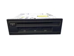 2017-2018 RS3 Audio Radio Dash Mounted Receiver Module Unit 8V1035880B Oem. Fixed Price $255.00.