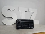 2003 2004 Mercury Marauder Rds Radio Cd Player Parts. Fixed Price $47.99.