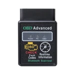 Us Eonon V0056 OBD2 Obdii Scanner Bluetooth Scanning Tool Adapter ELM327. Fixed Price $9.70.