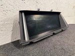 13-15 Oem Bmw F01 F02 740 B7 Lci Central Information Display Screen 10.25 Nbt. Fixed Price $125.00.