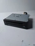 1998-2000 Toyota Camry Cd Compact Disc Player Receiver 08601-00869 Oem. Fixed Price $43.66.