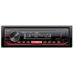 Jvc KD-X260BT Smartphone Compatible Receiver. Fixed Price $188.99.