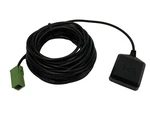 Eclipse Gps Antenna AVN2210 AVN20D AVN62D AVN726E AVN6620 AVN7000. Fixed Price $15.88.