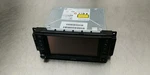 2011-2014 Dodge Challenger Oem Radio Navigation Display Unit 68224879AA. Fixed Price $382.49.