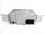 2023-2024 Ford Escape Audio Infotainment Radio Receiver Id PJ6T18D890AK Oem Lkq. Fixed Price $222.54.
