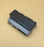A6 S6 Q7 Bose Audio Sound Amplifier 2006-2009 4F0035223G Oem. Fixed Price $167.39.