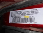 Audio Equipment Radio Am-fm-cassette Sedan Gt Fits 95-99 Legacy 462610. Fixed Price $74.99.