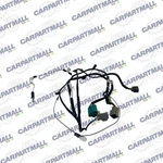 2007-2009 Suzuki XL-7 Rear Hatch Tailgate Wiring Wire Harness 25808607 Oem. Fixed Price $56.97.