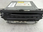 2012 Bmw 335 Am Fm Cd Player Radio Receiver Bcayn. Fixed Price $578.96.
