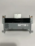 2013 Ford F-150 F150 Radio Stereo Cd Disk Player Reader Oem DL3T-19C107-BH. Fixed Price $65.00.