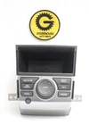 2009-2011 Honda Pilot Console Radio Control Panel Knob Switch 7728ASZA A000. Fixed Price $34.55.