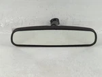 2004 Toyota Camry Interior Rear View Mirror Oem Pktpi. Fixed Price $38.20.