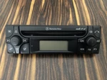 Mercedes Benz Becker Alpine MF2910 Front Screen Panel Only. Fixed Price $75.99.