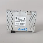 2005 Bmw 645CI Satellite Radio Receiver Module 65126948064 Oem. Fixed Price $46.68.
