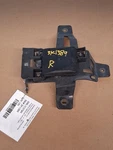 Passenger Camera/projector Radar Unit Rear Sedan Fits 19-20 Elantra 204898. Fixed Price $161.25.