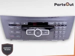2012 - 2015 Mercedes W204 C250 C300 C350 Navigation Radio Control Receiver. Fixed Price $155.24.