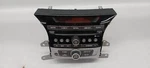 '12-'15 Honda Pilot Radio Essembly Head Unit Oem Year Warranty!. Fixed Price $99.45.