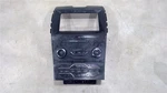 2019-2021 Ford Edge A/c Control Unit Oem LT4T-18E245-BB. Fixed Price $180.00.