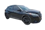 Radio Nissan Kicks 2021-2024. Fixed Price $150.00.