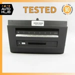 07-09 Mercedes W221 S550 S450 Head Unit Command Cd Navigation 2218708085 Oem. Fixed Price $195.23.