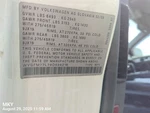 Display Screen W/receiver Oem 07-10 Volkswagen Touareg 1YR Wrnty. Fixed Price $170.00.