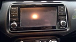 2023-2024 Nissan Versa Radio Receiver Display Screen W/o Navigation Oem. Fixed Price $575.15.