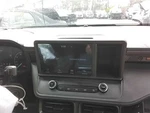 Audio Equipment Radio Receiver Fits 23-24 Maverick Pickup 3198933. Fixed Price $142.40.
