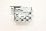 2020 - 2021 Lincoln Aviator Dash Radio Receiver Control Module Oem MC5T18K810BCA. Fixed Price $149.59.