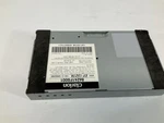 08-14 Subaru Impreza Audio Equipment Radio Satellite Tuner Left Hand Dash. Fixed Price $33.59.