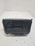 1998 - 2003 Jaguar XJ8 Vdp Dashboard Radio Am Fm Stereo Cassette Player Oem. Fixed Price $89.99.
