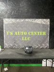 2004 Honda Accord Navigation Radio Cd 39051-SDA-L510-M1 Oem With Code. Fixed Price $139.99.
