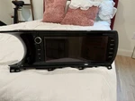 2021-2024 Kia K5 Oem Bluetooth Radio Gps Navigation 10.25 Wide Screen Head Unit. Fixed Price $399.00.