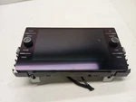 Audio Equipment Radio Receiver Glove Box Fits 21 Tiguan 3913233. Fixed Price $119.99.