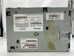 2010 Toyota Venza Satellite Radio Receiver Us Market 09-12 Oem 86180-0T010. Fixed Price $99.32.