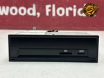 2019-2023 Porsche Cayenne Audio Radio Receiver Central Computer Control Unit Oem. Fixed Price $445.65.
