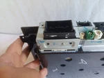2019 Porsche Macan Gps Navigation Control Module 95B-035-084-K Used. Fixed Price $925.00.