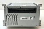 Ford F150 2011-2014 Am Fm Xm Satellite Radio Receiver CL3T-19C158. Fixed Price $159.99.