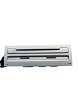 2011-2018 Audi A8 Mmi Radio Receiver Sd Cd Player Oem 4H0035664B. Fixed Price $75.00.