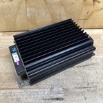 Porsche Bose 4166 Stereo E1 Amplifier Cayenne Turbo 911 Carrera 7L5035456B. Fixed Price $299.90.