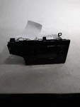 2016 Honda Fit Infotainment Display Cluster Oem Red 110K Miles NJ25-12976-362143. Fixed Price $99.99.