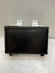 2017 Infiniti Q50- Information Display Screen B2 A1. Fixed Price $172.00.
