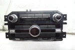 2019 Lincoln Navigator Radio Control Panel W/climate Oem. Fixed Price $284.08.